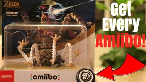 [GUIDE] Using Amiibo .bin With Only PowerSaves For Amiibo